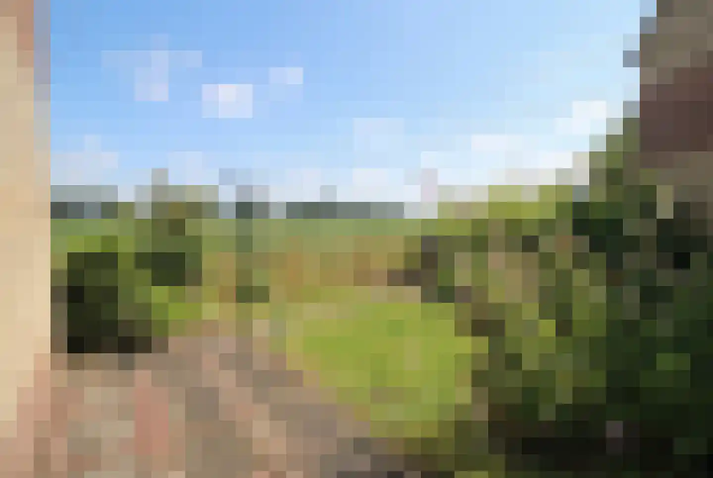 Grens 122 Baarle-Nassau thumbnail 5
