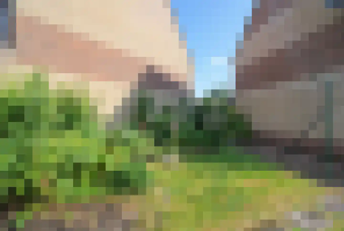 Grens 122 Baarle-Nassau thumbnail 6
