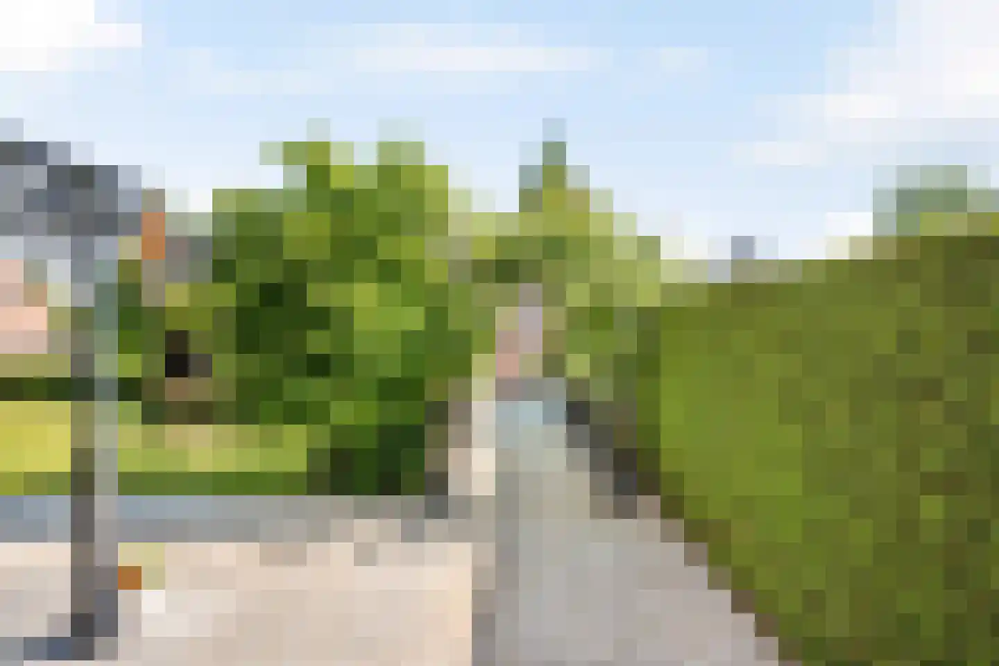 Grens 13 Baarle-Nassau thumbnail 30