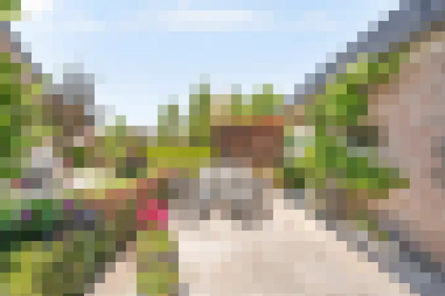 Grens 13 Baarle-Nassau thumbnail 31