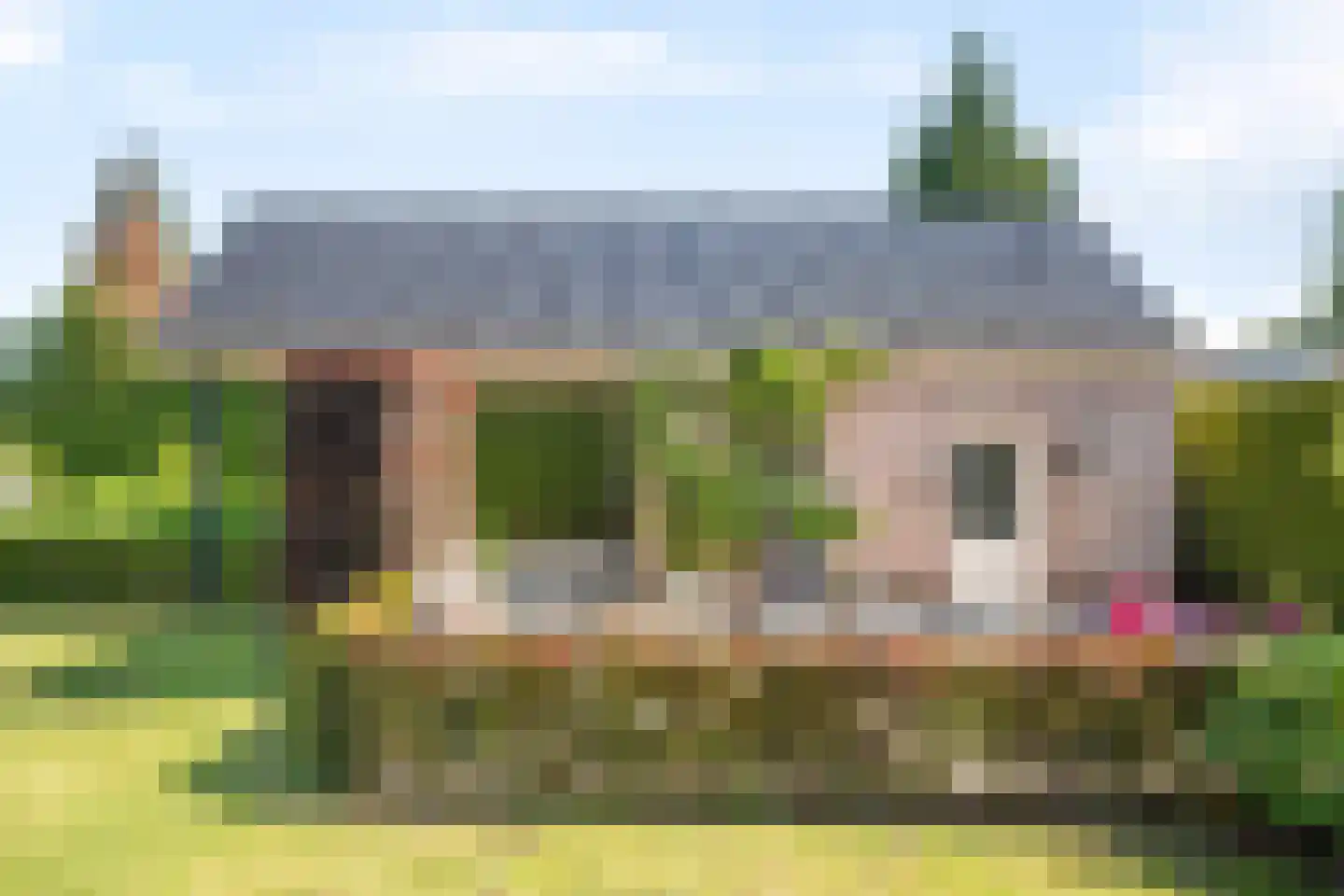 Grens 13 Baarle-Nassau thumbnail 32