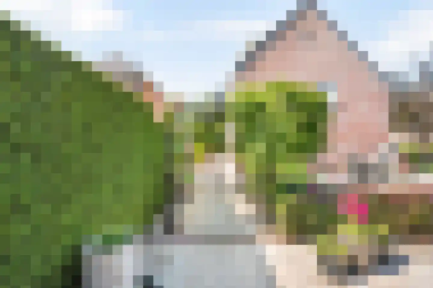 Grens 13 Baarle-Nassau thumbnail 35