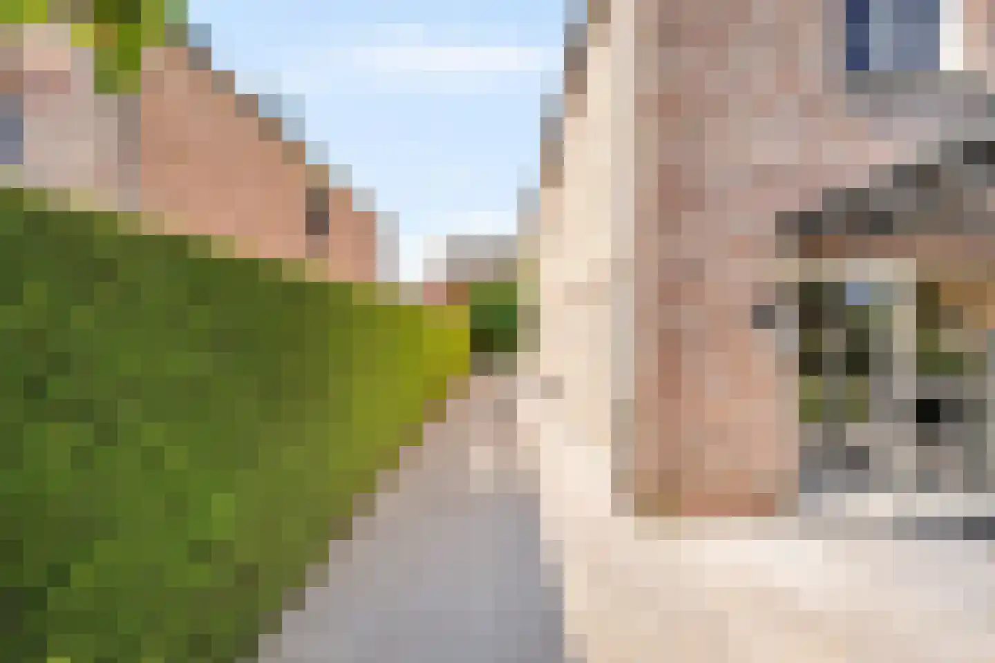 Grens 13 Baarle-Nassau thumbnail 36