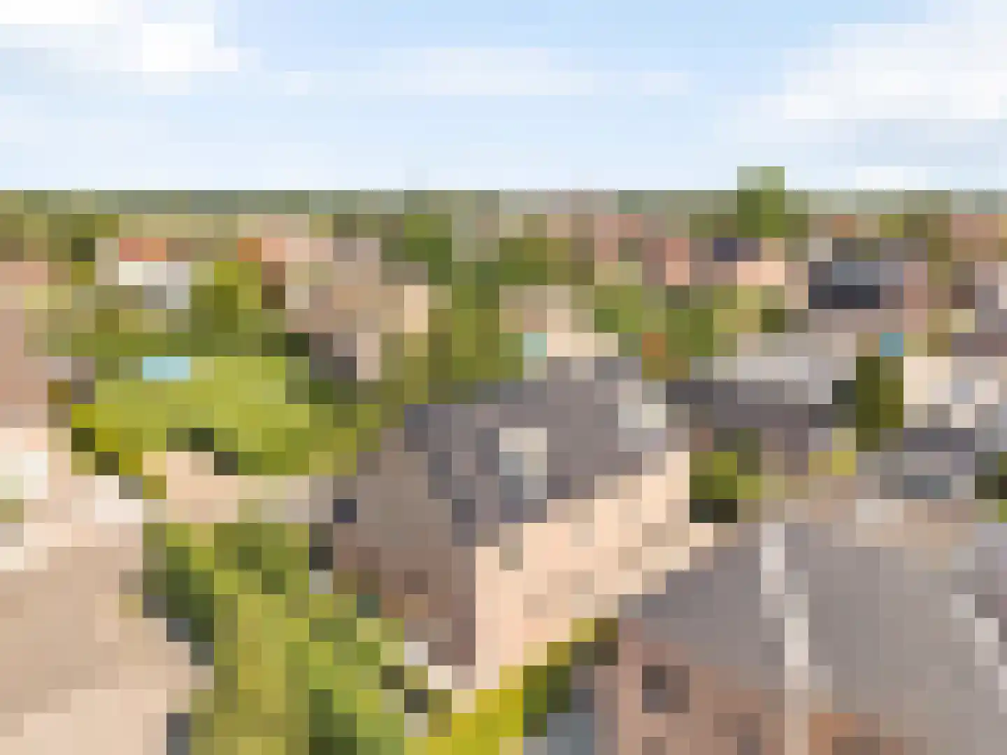 Grens 13 Baarle-Nassau thumbnail 37