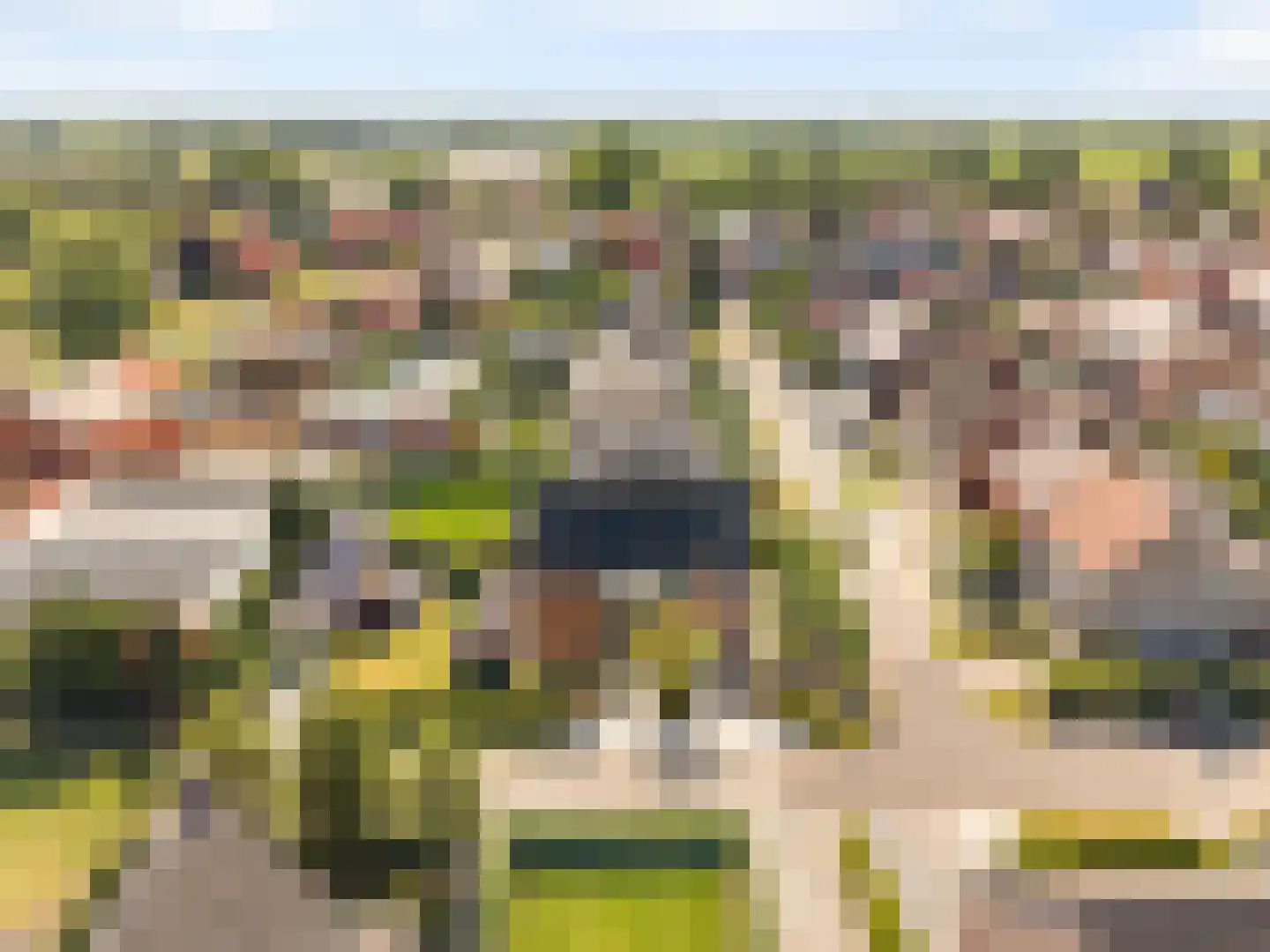 Grens 13 Baarle-Nassau thumbnail 38