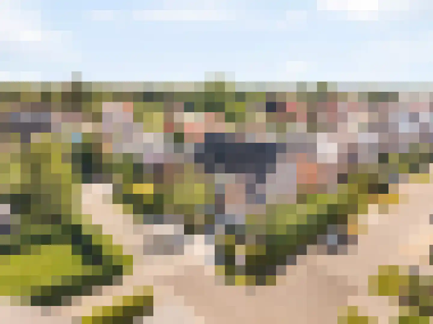 Grens 13 Baarle-Nassau thumbnail 39