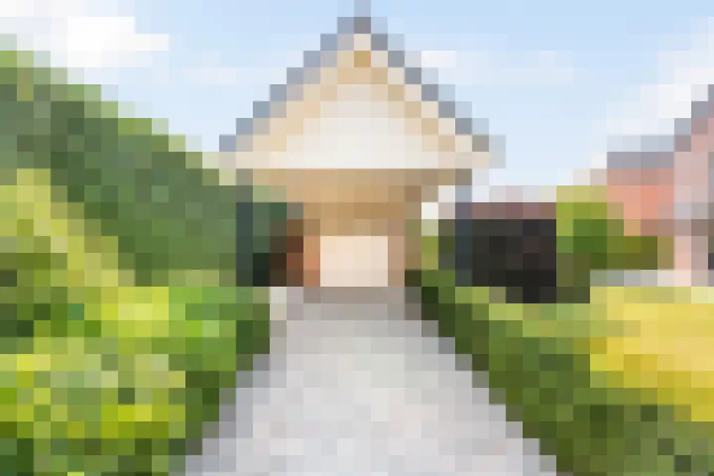 Grens 13 Baarle-Nassau thumbnail 4