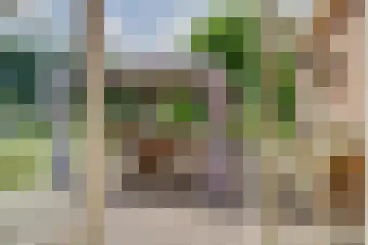 Grens 30 a Baarle-Nassau thumbnail 37