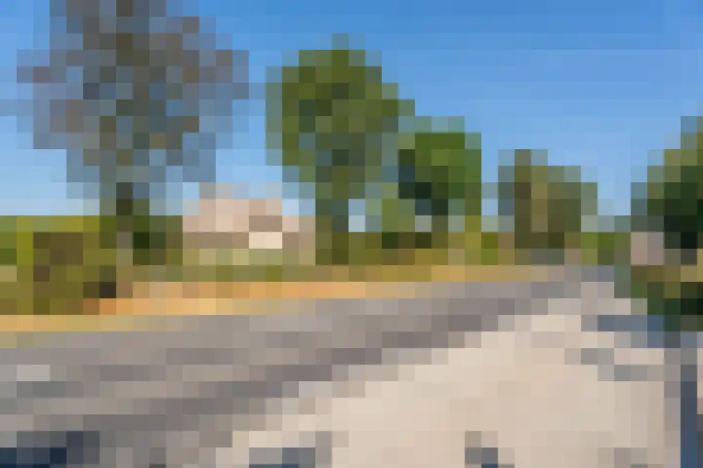 Grens 30 c Baarle-Nassau thumbnail 119