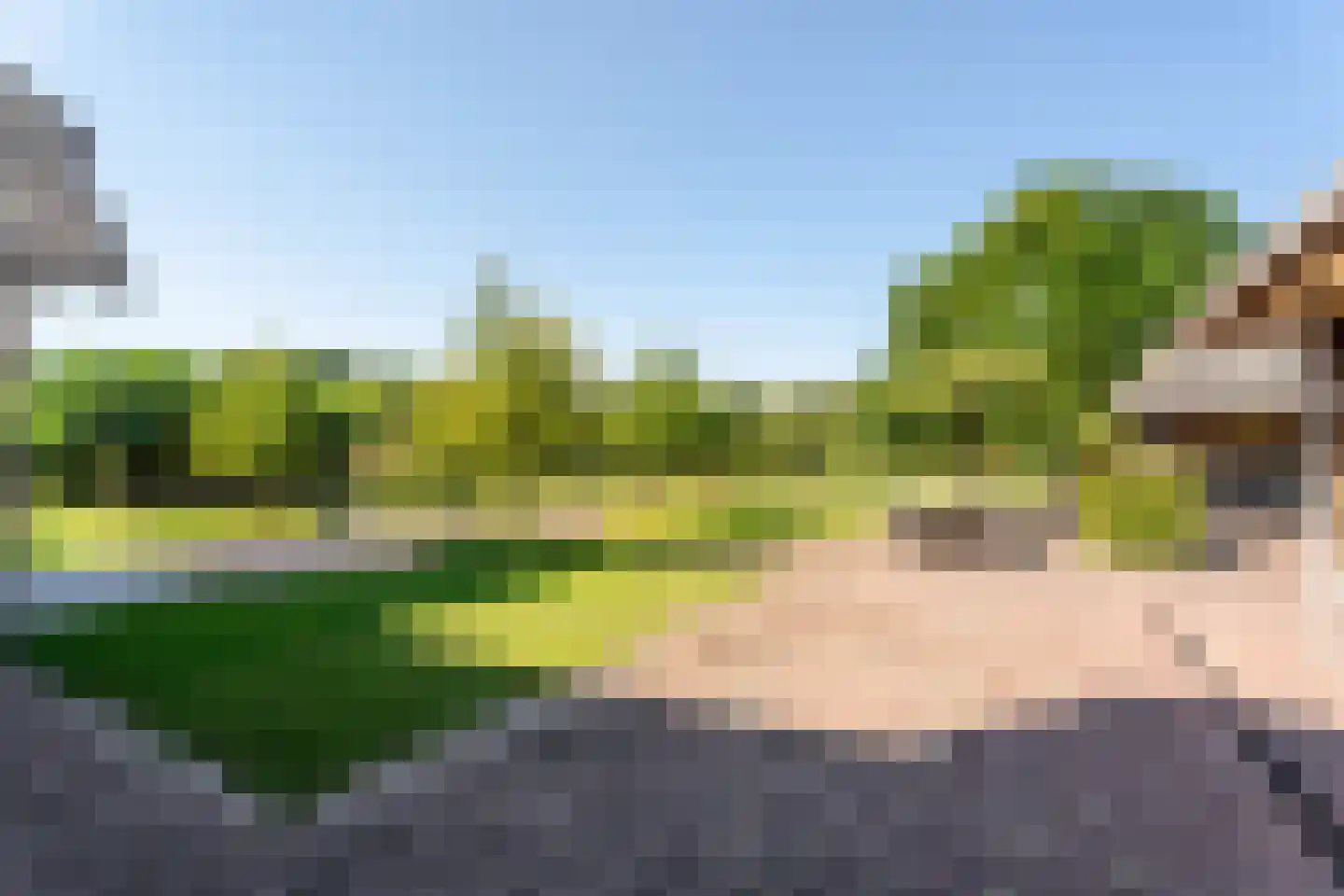 Grens 30 c Baarle-Nassau thumbnail 71