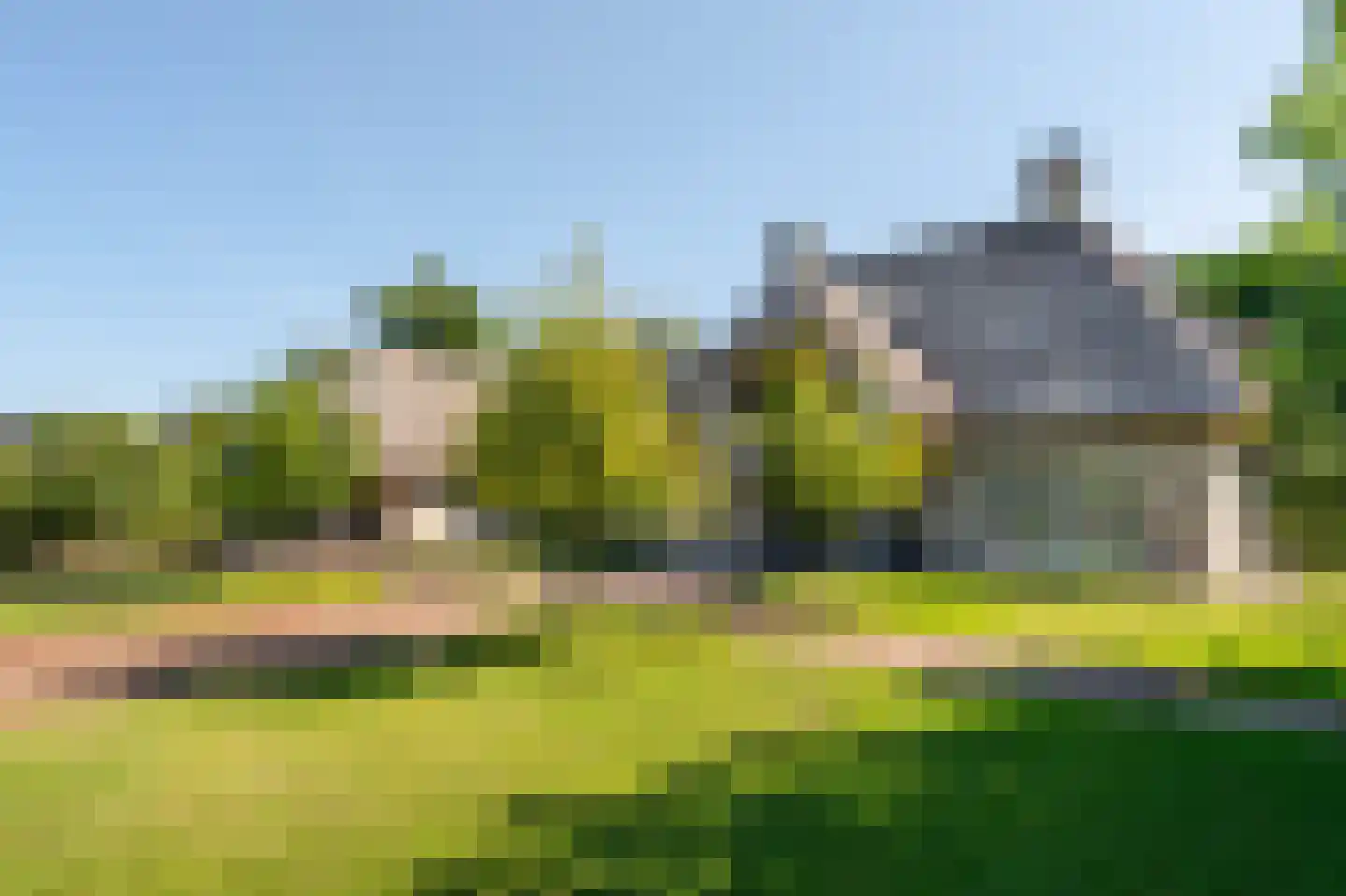 Grens 30 c Baarle-Nassau thumbnail 72