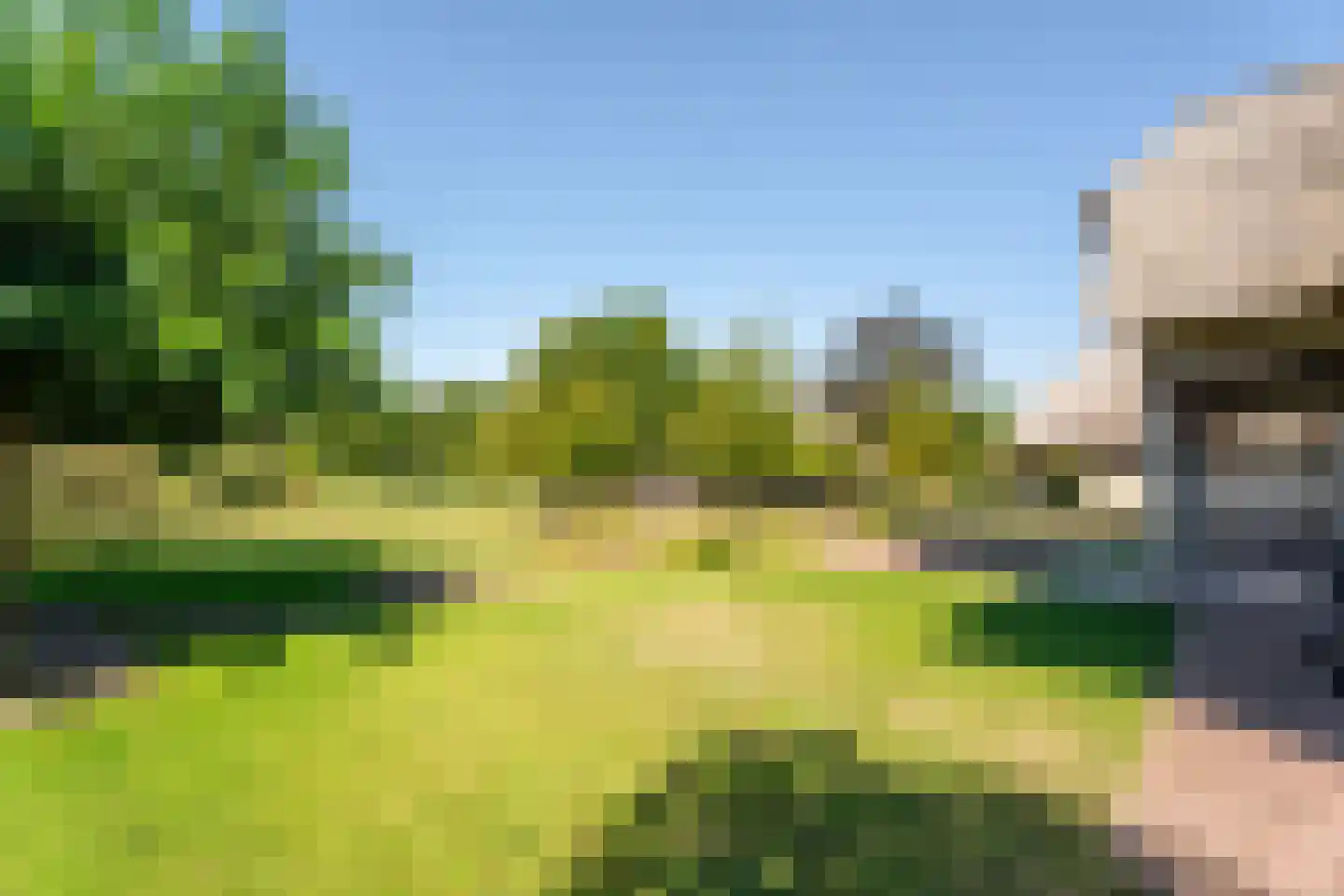 Grens 30 c Baarle-Nassau thumbnail 73