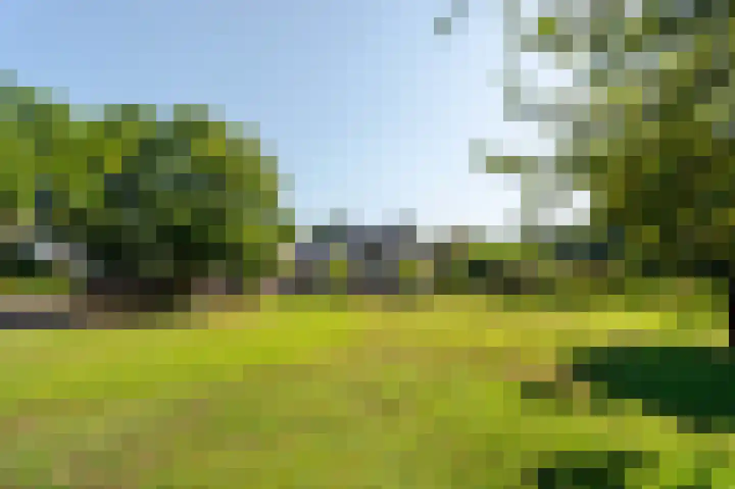 Grens 30 c Baarle-Nassau thumbnail 74