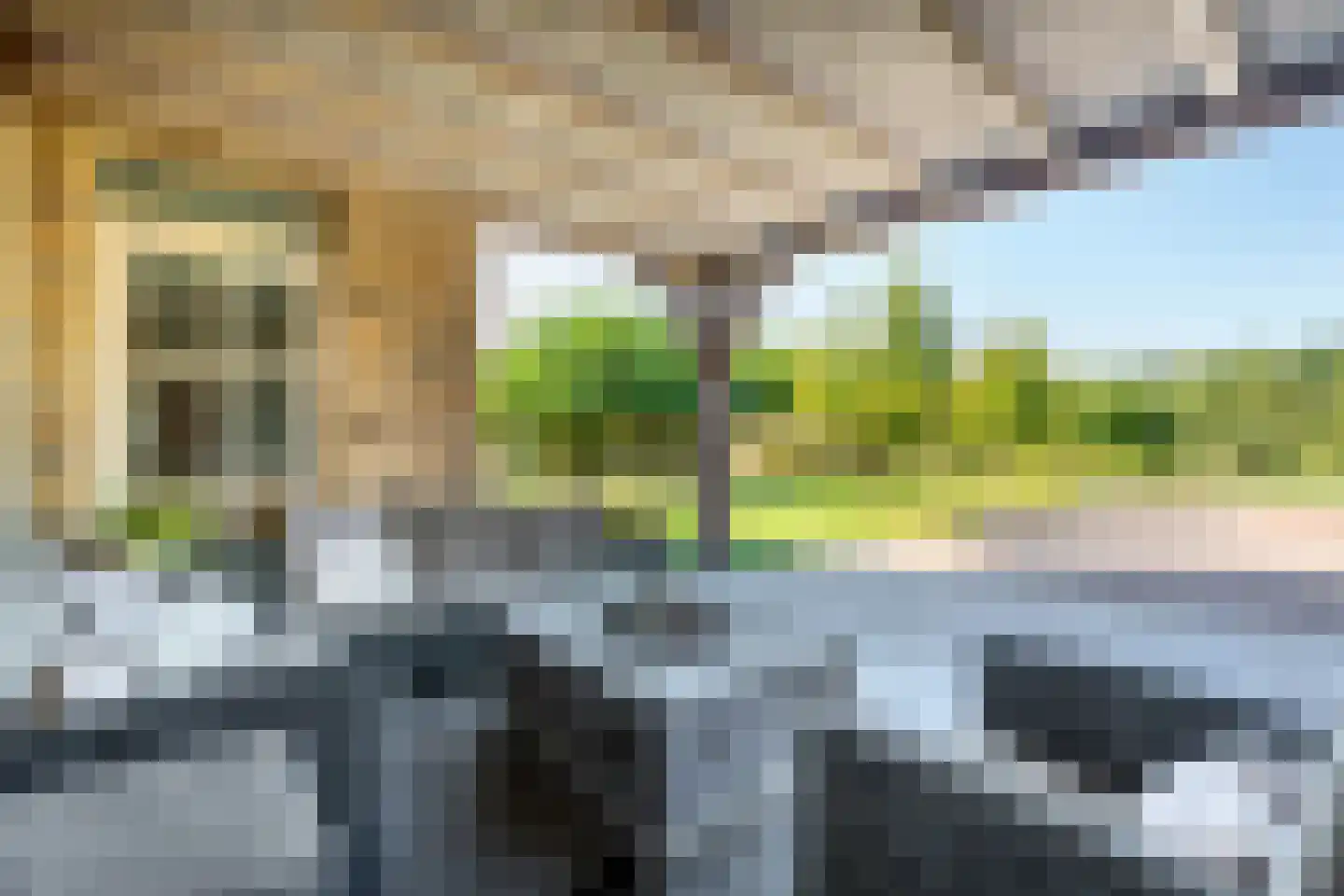 Grens 30 c Baarle-Nassau thumbnail 77