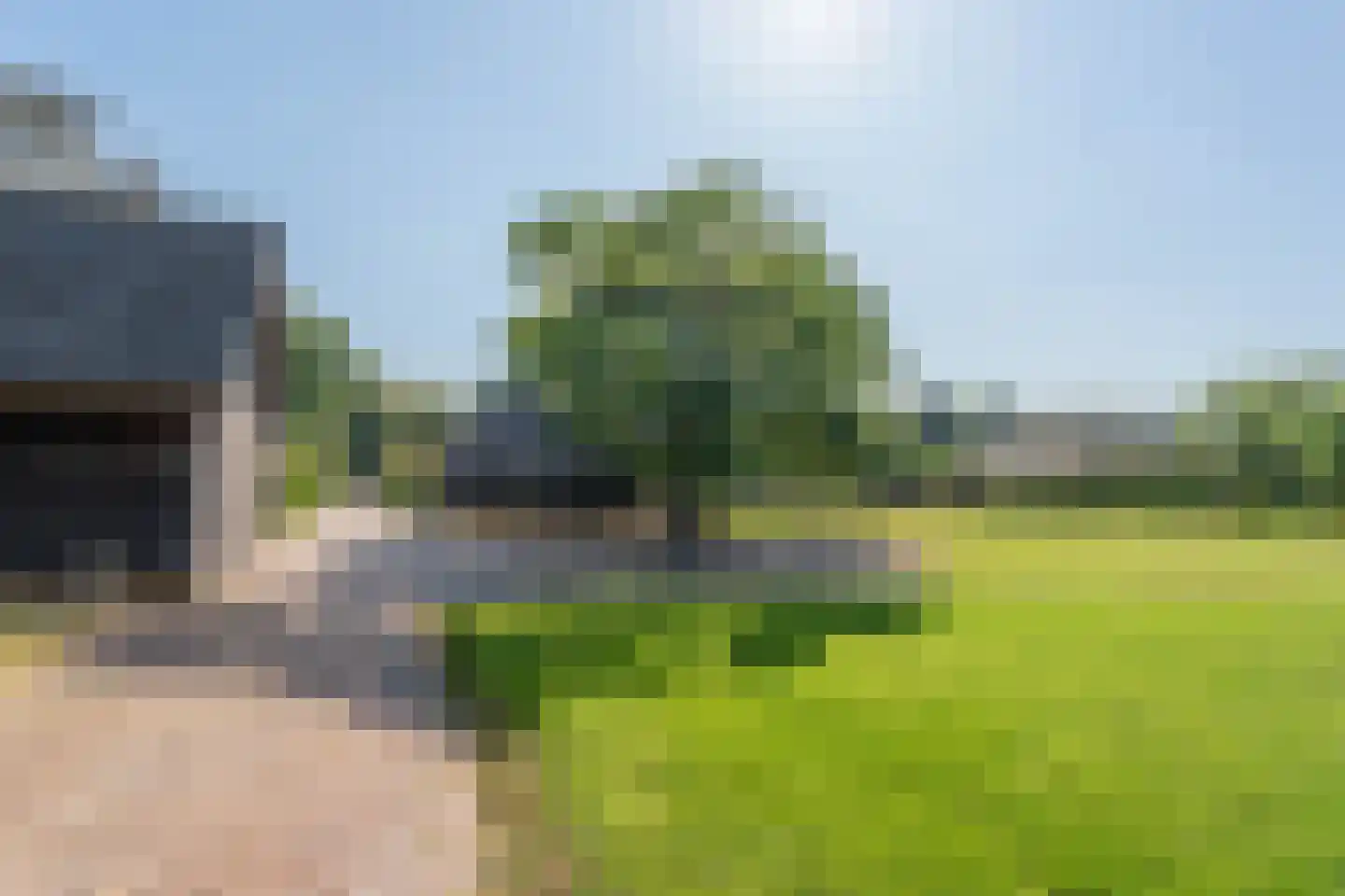 Grens 30 c Baarle-Nassau thumbnail 88
