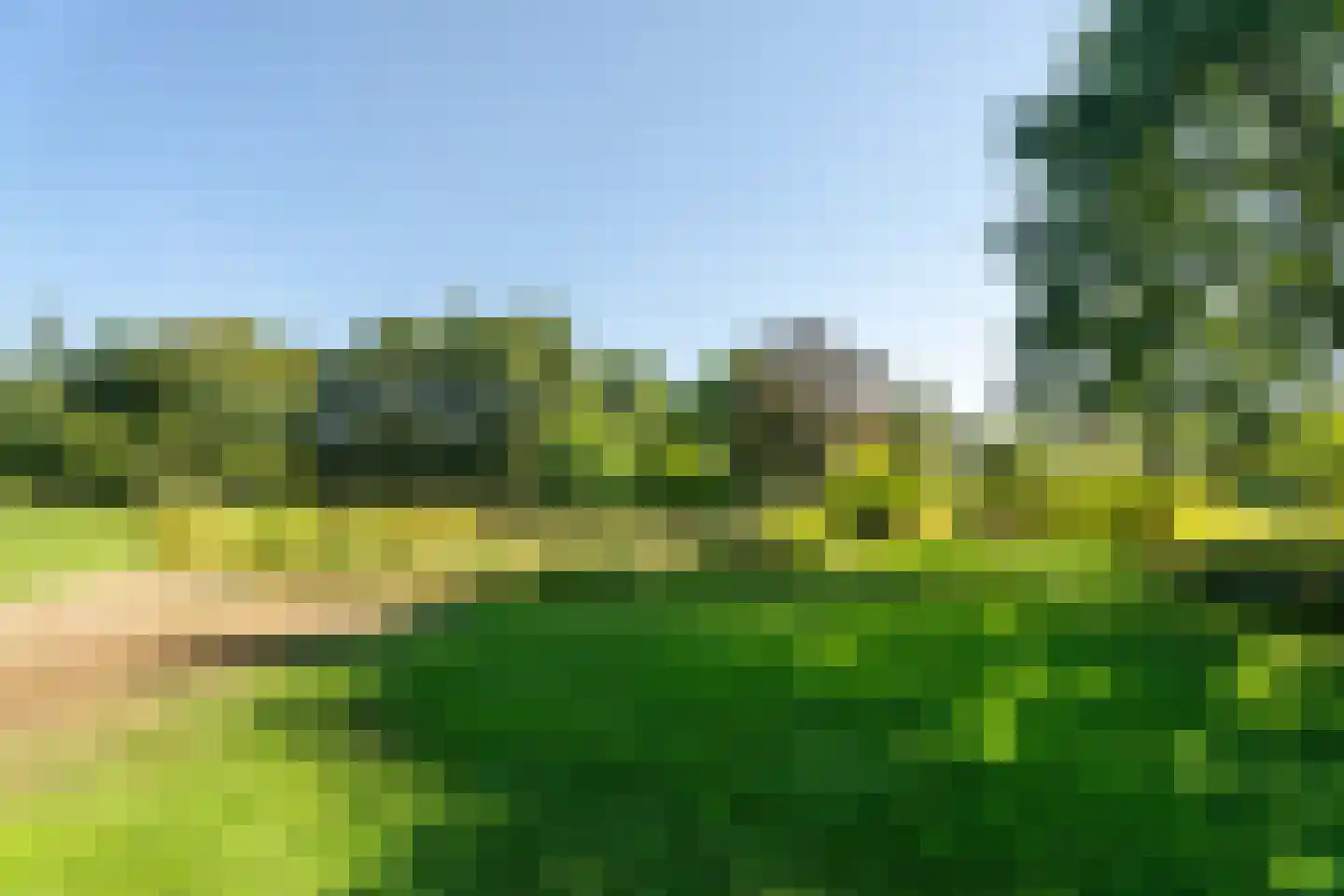 Grens 30 c Baarle-Nassau thumbnail 89