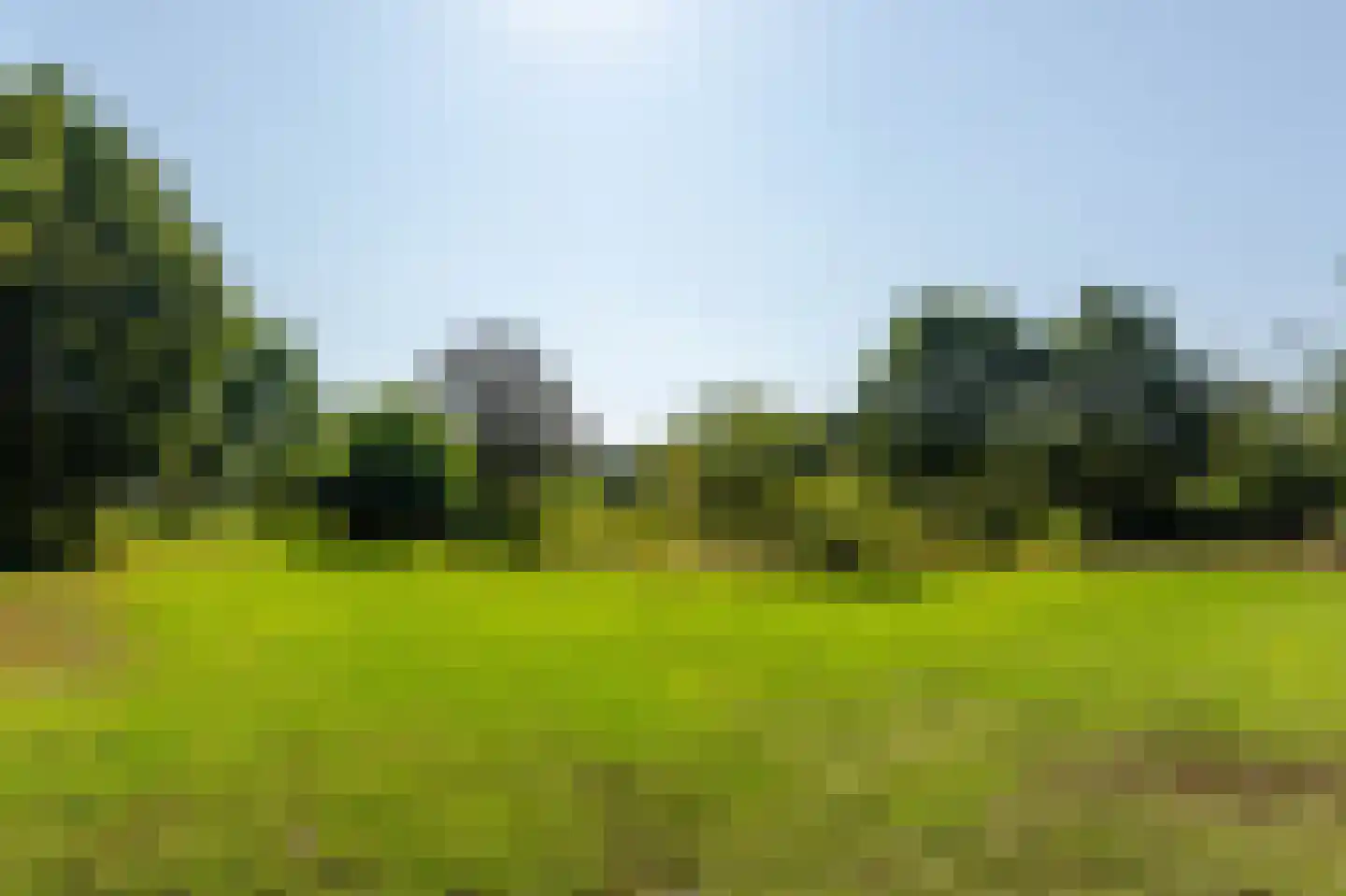 Grens 30 c Baarle-Nassau thumbnail 90