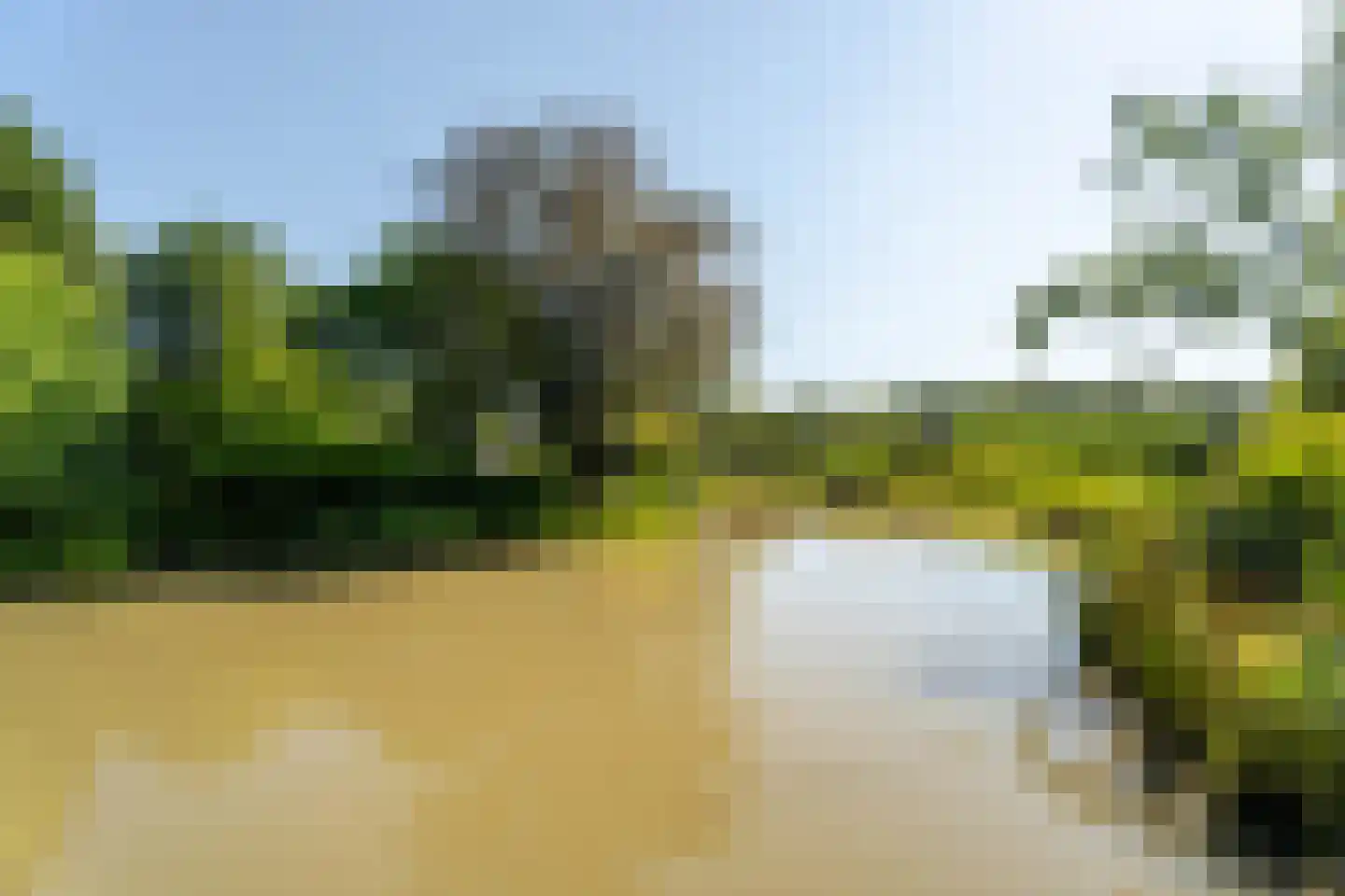 Grens 30 c Baarle-Nassau thumbnail 92
