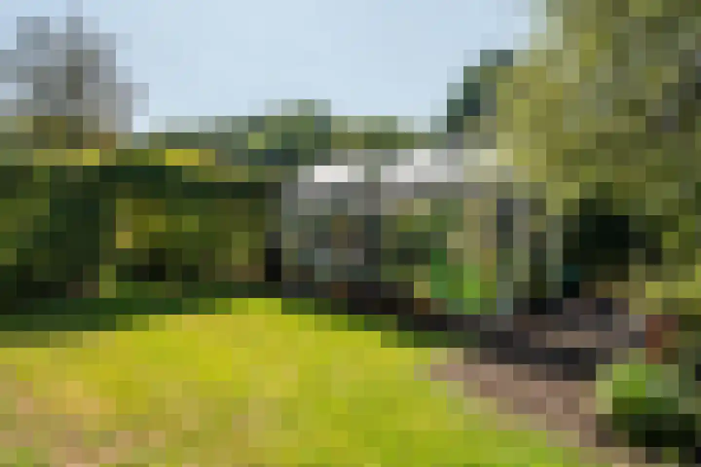 Grens 30 c Baarle-Nassau thumbnail 97