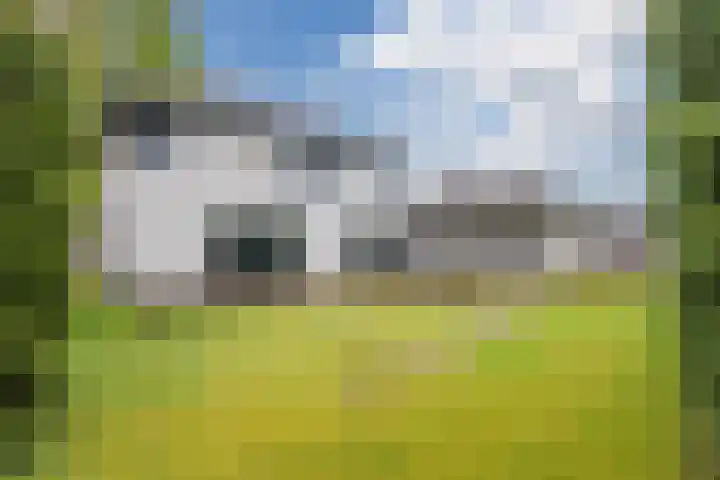 Grens 36 a Baarle-Nassau thumbnail 27