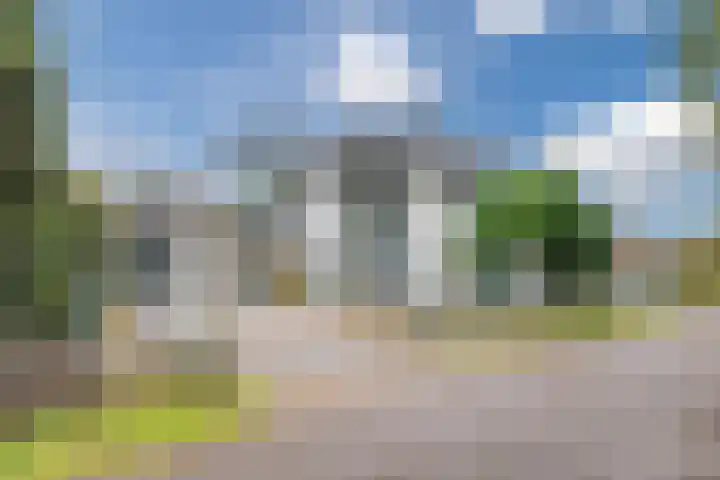 Grens 36 a Baarle-Nassau thumbnail 33