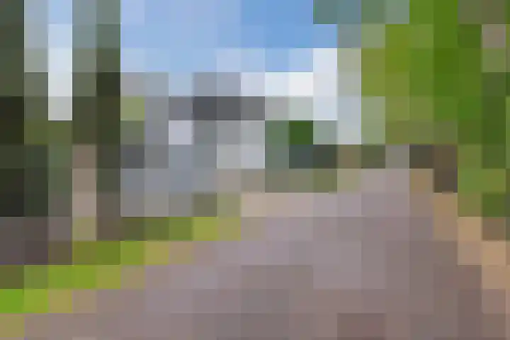 Grens 36 a Baarle-Nassau thumbnail 34