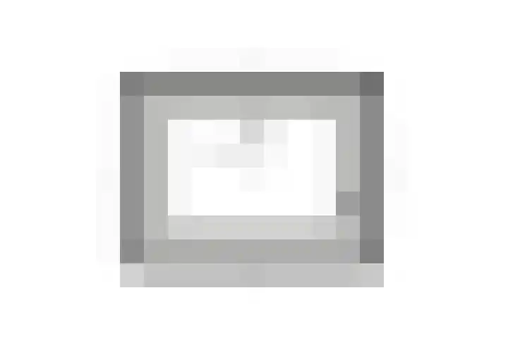 Grens 36 a Baarle-Nassau thumbnail 39