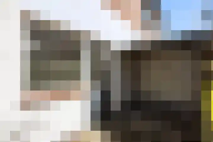 Grenslaan 2 Zwolle thumbnail 20