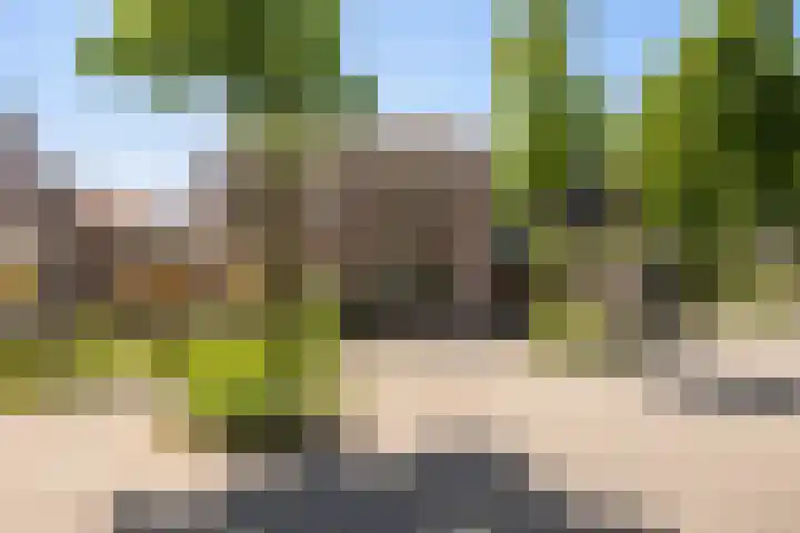 Grenslaan 2 Zwolle thumbnail 29