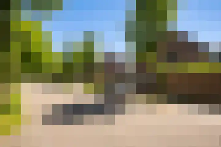 Grenslaan 2 Zwolle thumbnail 4