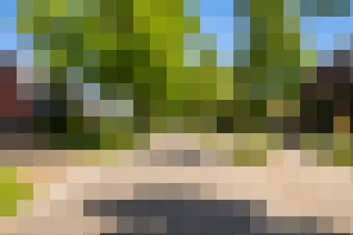 Grenslaan 2 Zwolle thumbnail 5