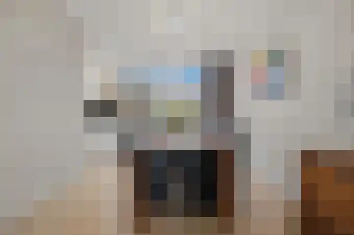 Grensoord 9 Breda thumbnail 12