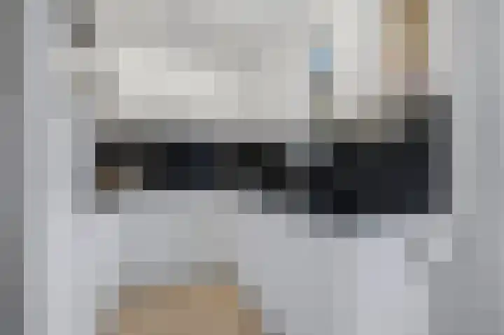 Grensoord 9 Breda thumbnail 13