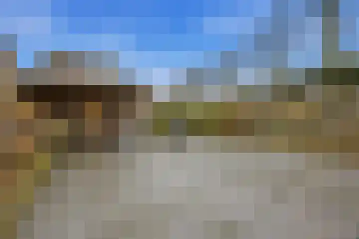 Grensoord 9 Breda thumbnail 15