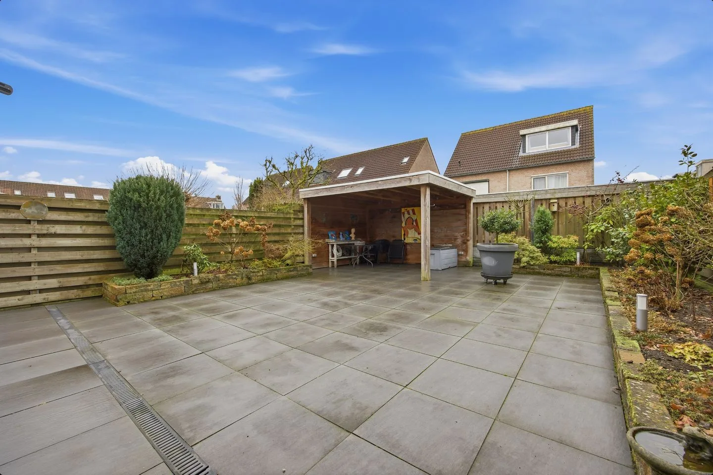 Grensoord 9 Breda thumbnail 16
