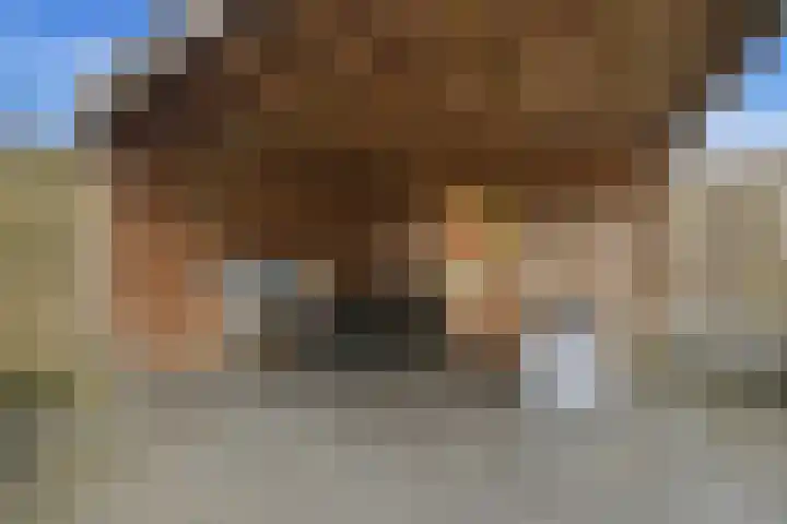Grensoord 9 Breda thumbnail 17