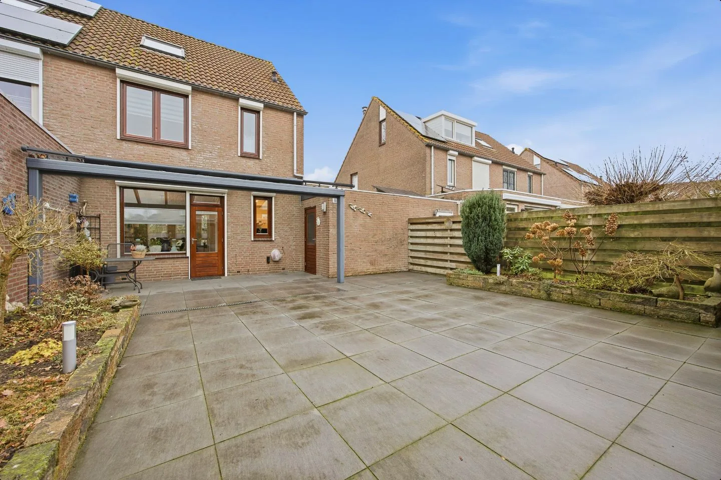 Grensoord 9 Breda thumbnail 19