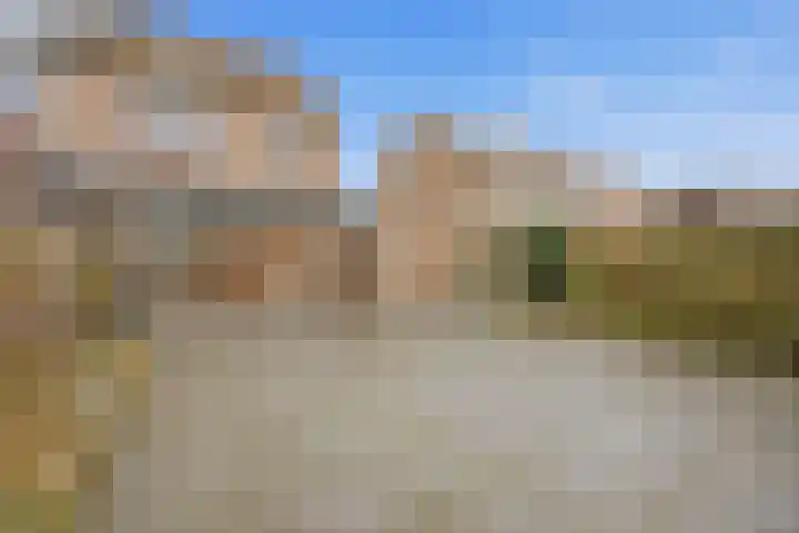Grensoord 9 Breda thumbnail 19