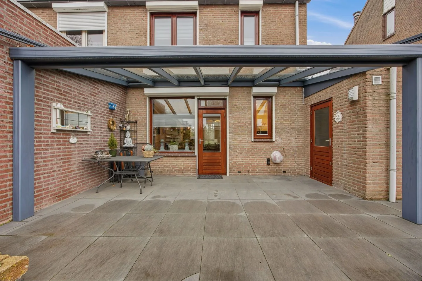 Grensoord 9 Breda thumbnail 20