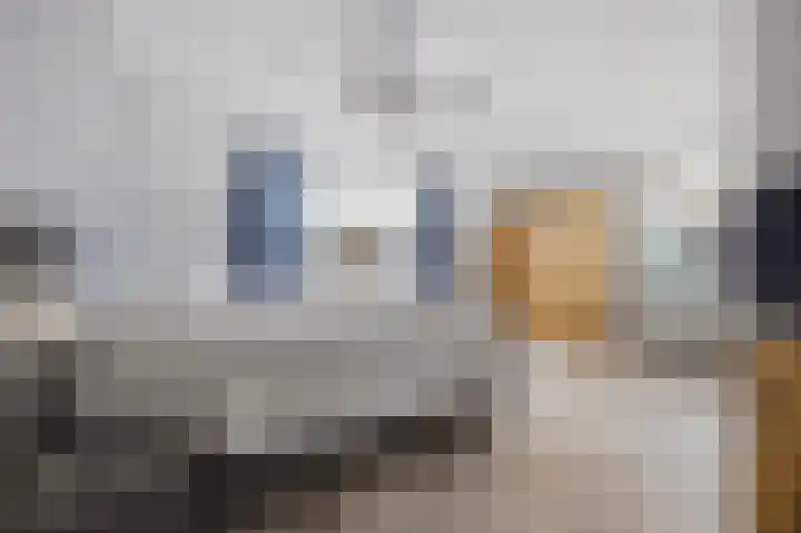Grensoord 9 Breda thumbnail 23