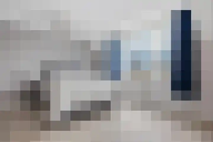 Grensoord 9 Breda thumbnail 24
