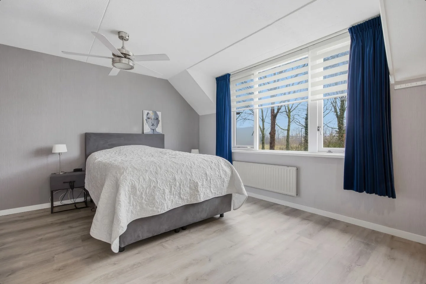 Grensoord 9 Breda thumbnail 24