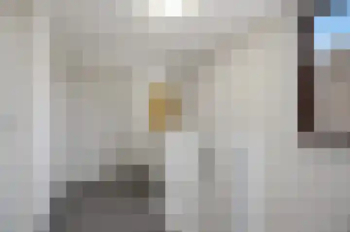 Grensoord 9 Breda thumbnail 31
