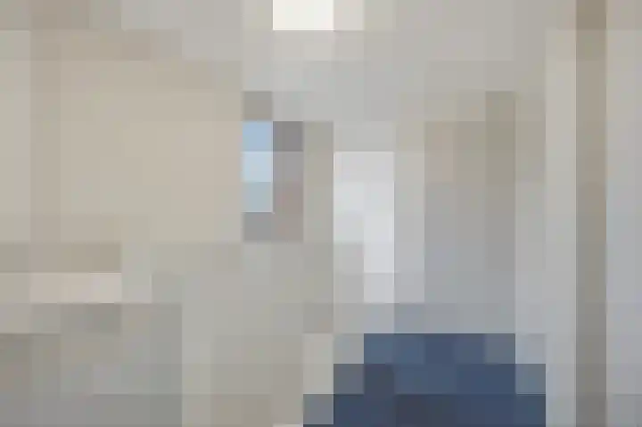 Grensoord 9 Breda thumbnail 32