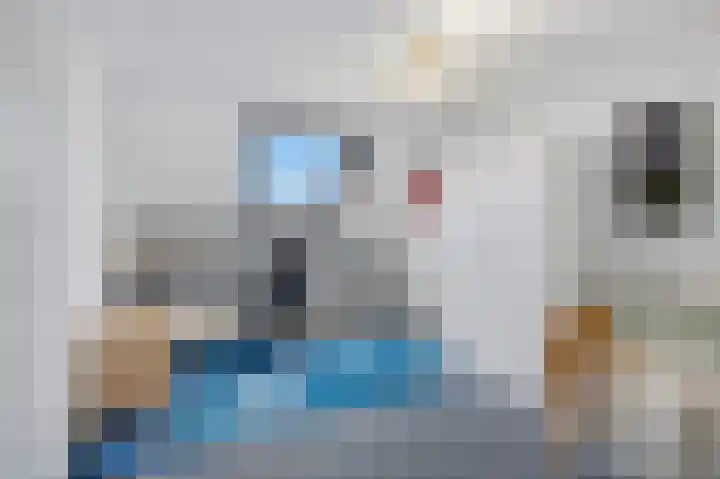 Grensoord 9 Breda thumbnail 33