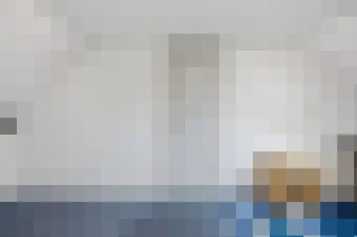 Grensoord 9 Breda thumbnail 35