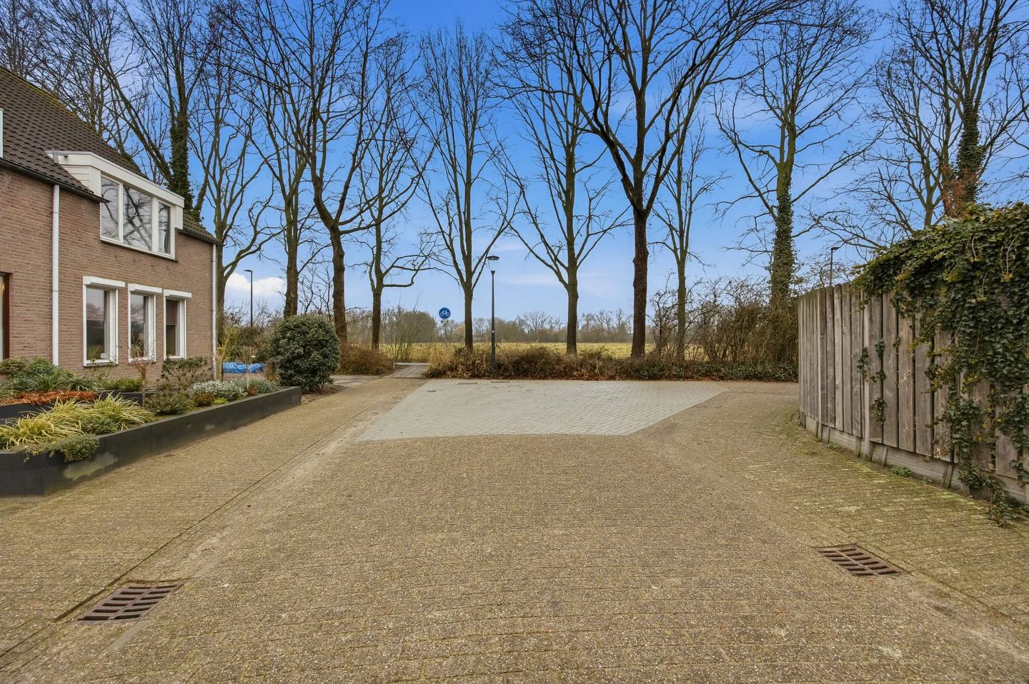 Grensoord 9 Breda thumbnail 37