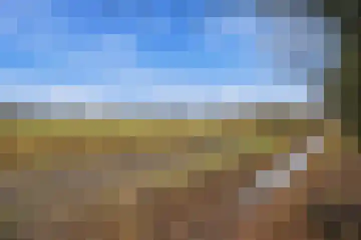 Grensoord 9 Breda thumbnail 39