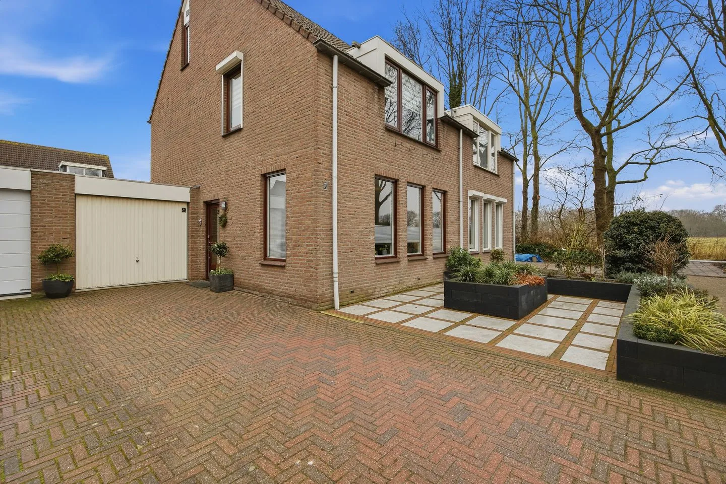 Grensoord 9 Breda thumbnail 4