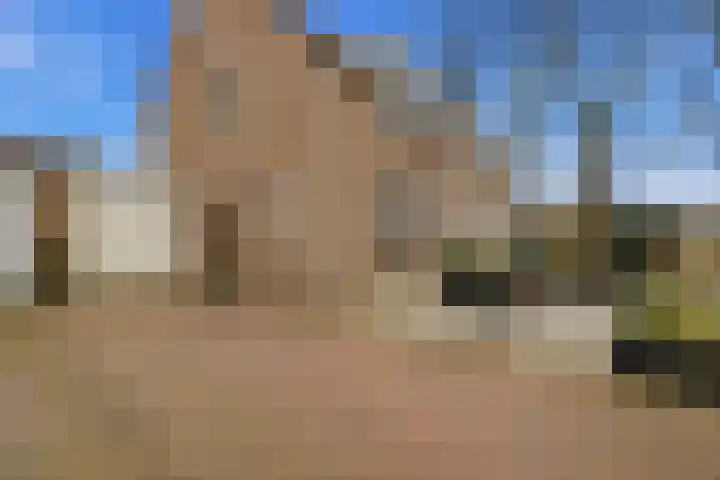 Grensoord 9 Breda thumbnail 4